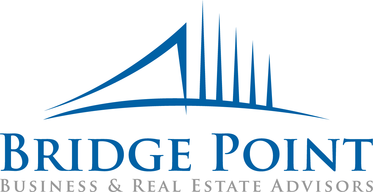 Bridge Point Business & Real Estate Advisors