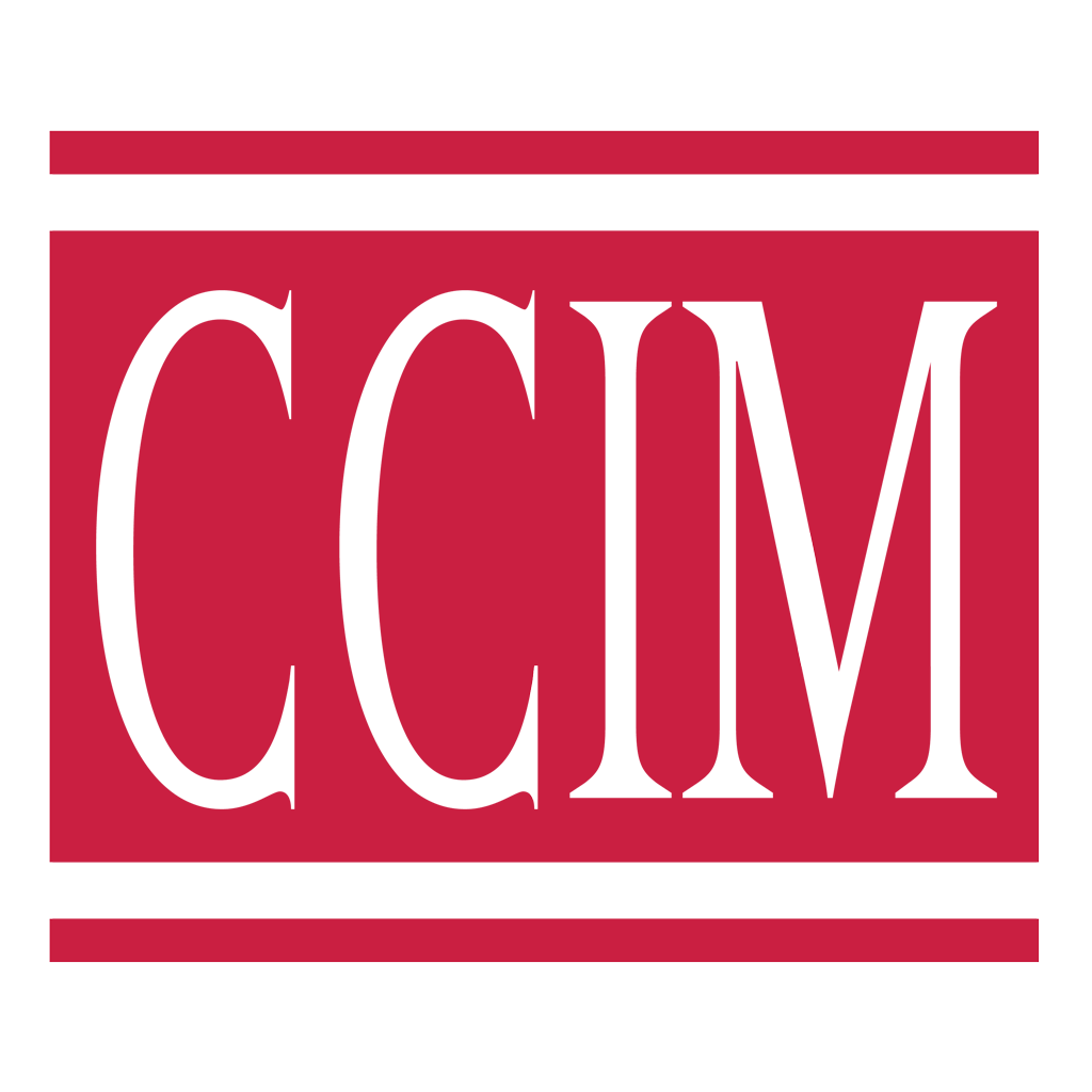 CCIM Logo