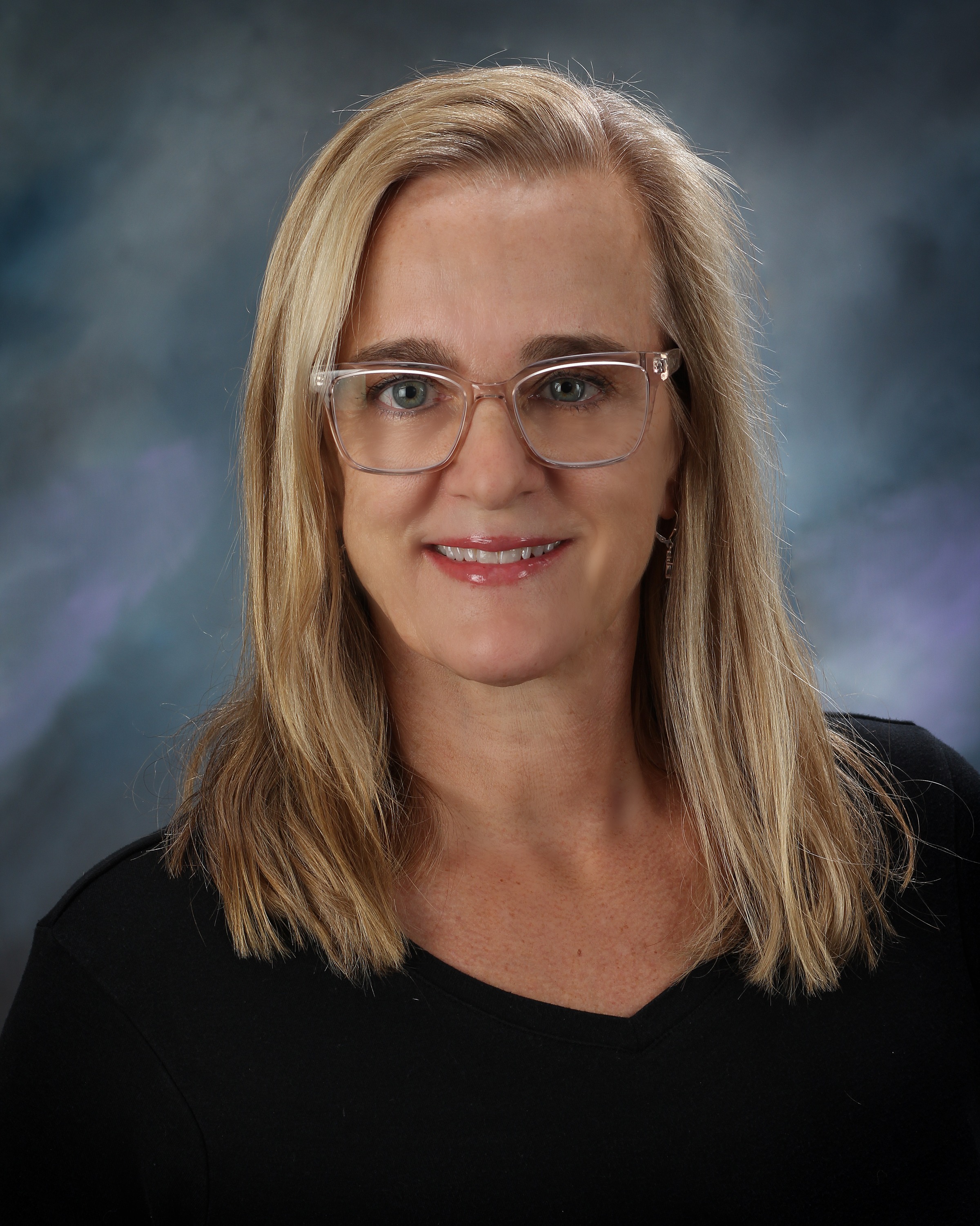 Pam Pipher