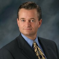 Randy Woodruff