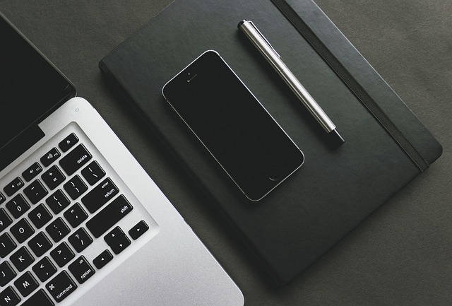 Tech Services Firm